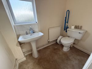 Photo 16- click for photo gallery